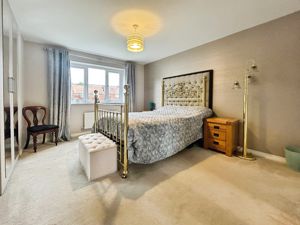 Photo 2- click for photo gallery